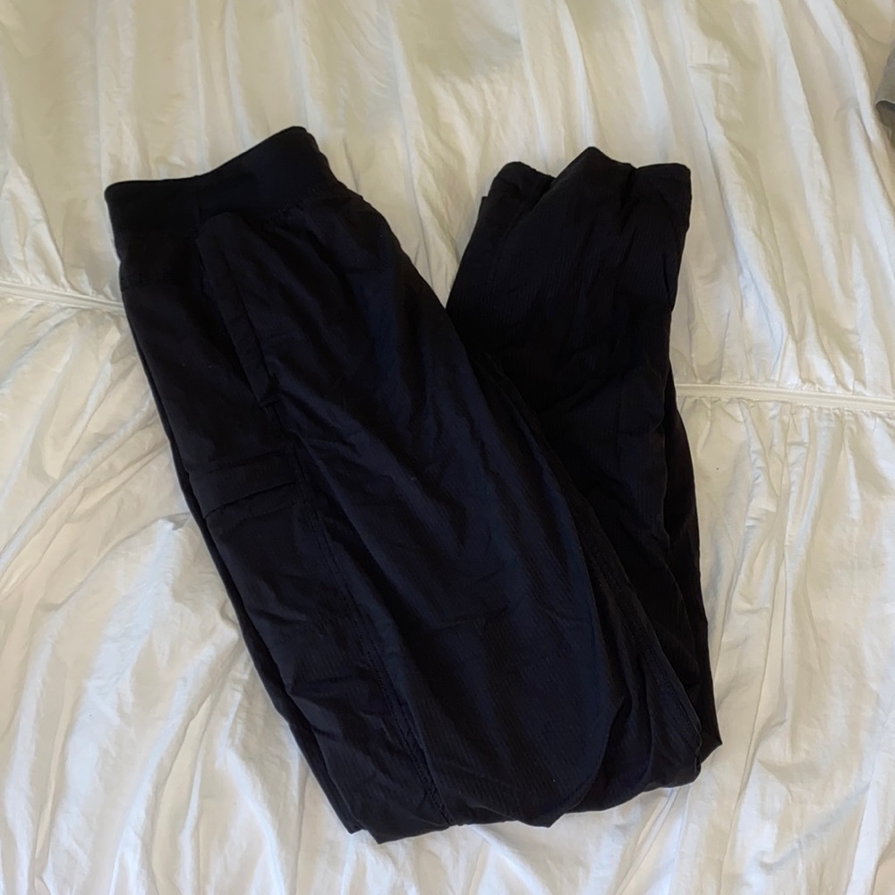 Lululemon Pants